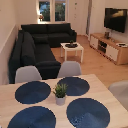 Morze Basen Kryty コウォブジェク