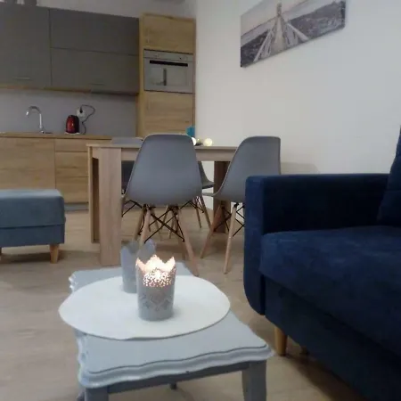 Morze Basen Kryty コウォブジェク