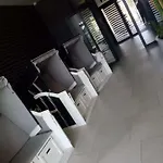 Apartment Morze Basen Kryty *