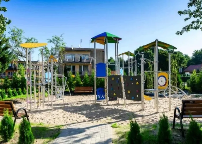 Morze Basen Kryty * Kolobřeh