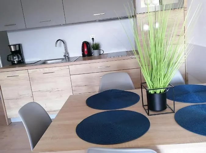 Morze Basen Kryty * Kolobřeh