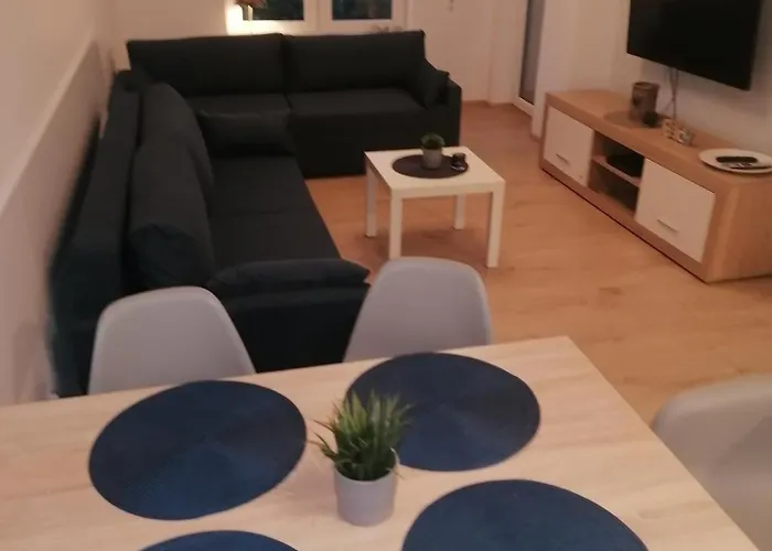 Morze Basen Kryty Kolobřeh